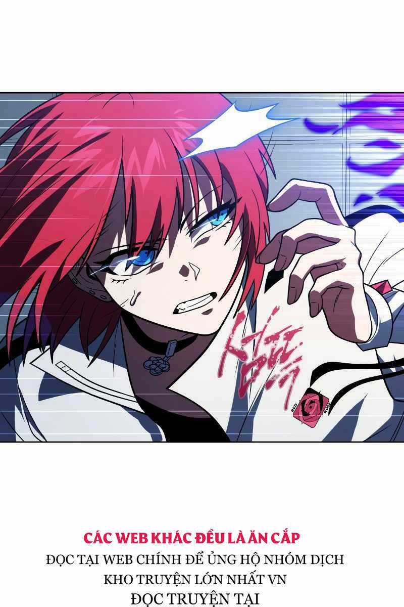 Người Chơi Trở Lại Sau 10000 Năm Chương 58 trang 122