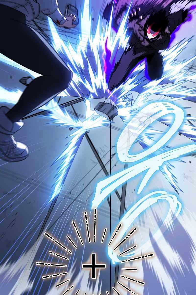 Người Chơi Trở Lại Sau 10000 Năm Chương 58 trang 124