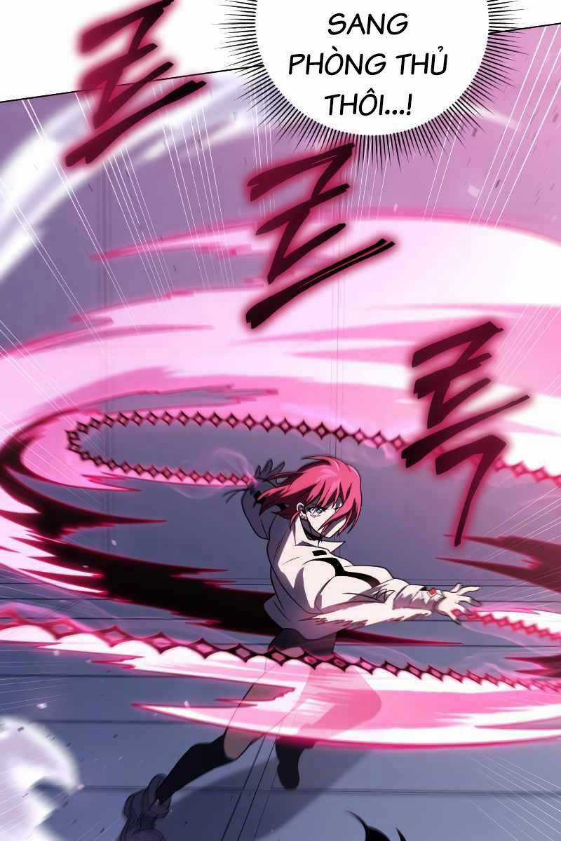 Người Chơi Trở Lại Sau 10000 Năm Chương 58 trang 128