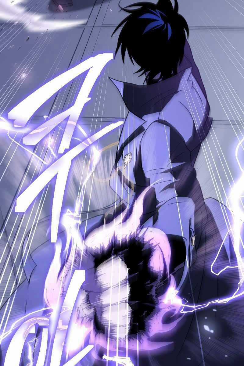 Người Chơi Trở Lại Sau 10000 Năm Chương 58 trang 129