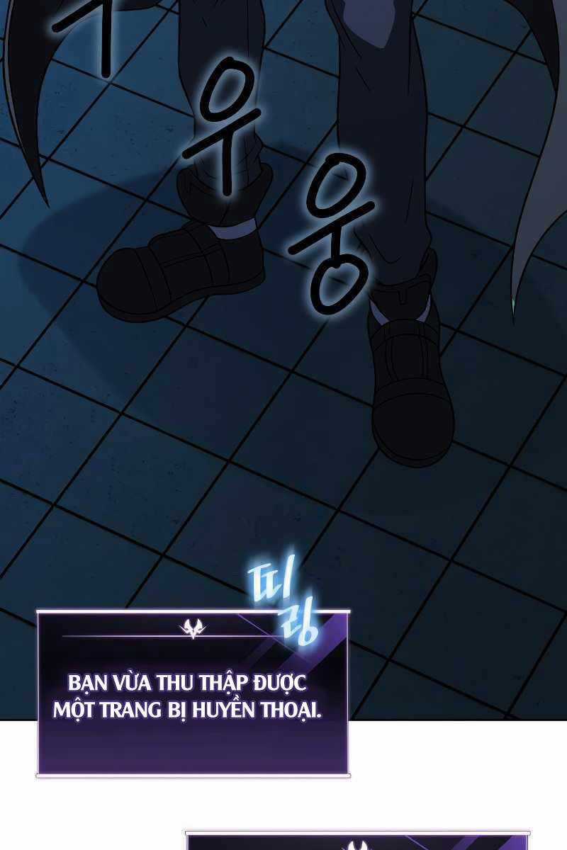 Người Chơi Trở Lại Sau 10000 Năm Chương 58 trang 13