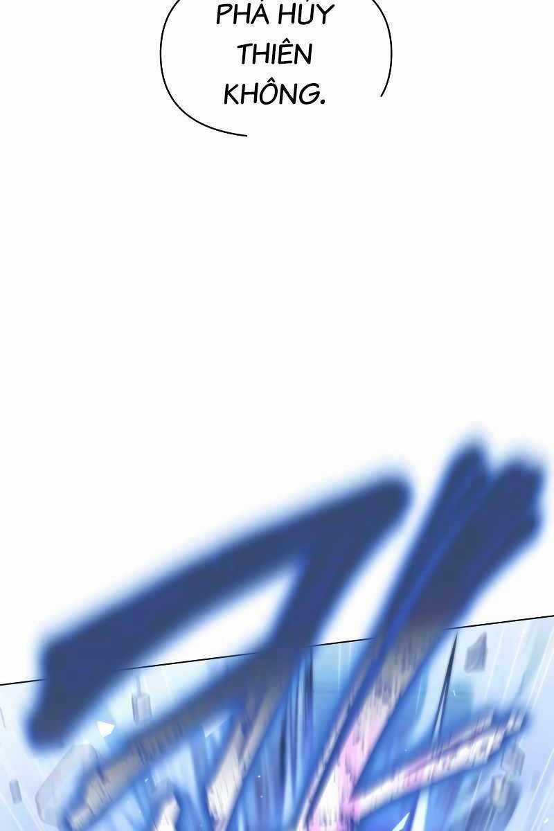 Người Chơi Trở Lại Sau 10000 Năm Chương 58 trang 132