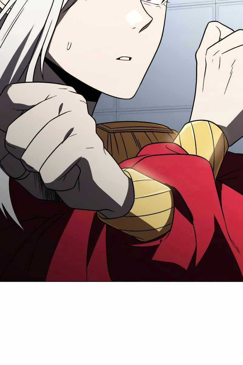 Người Chơi Trở Lại Sau 10000 Năm Chương 58 trang 137