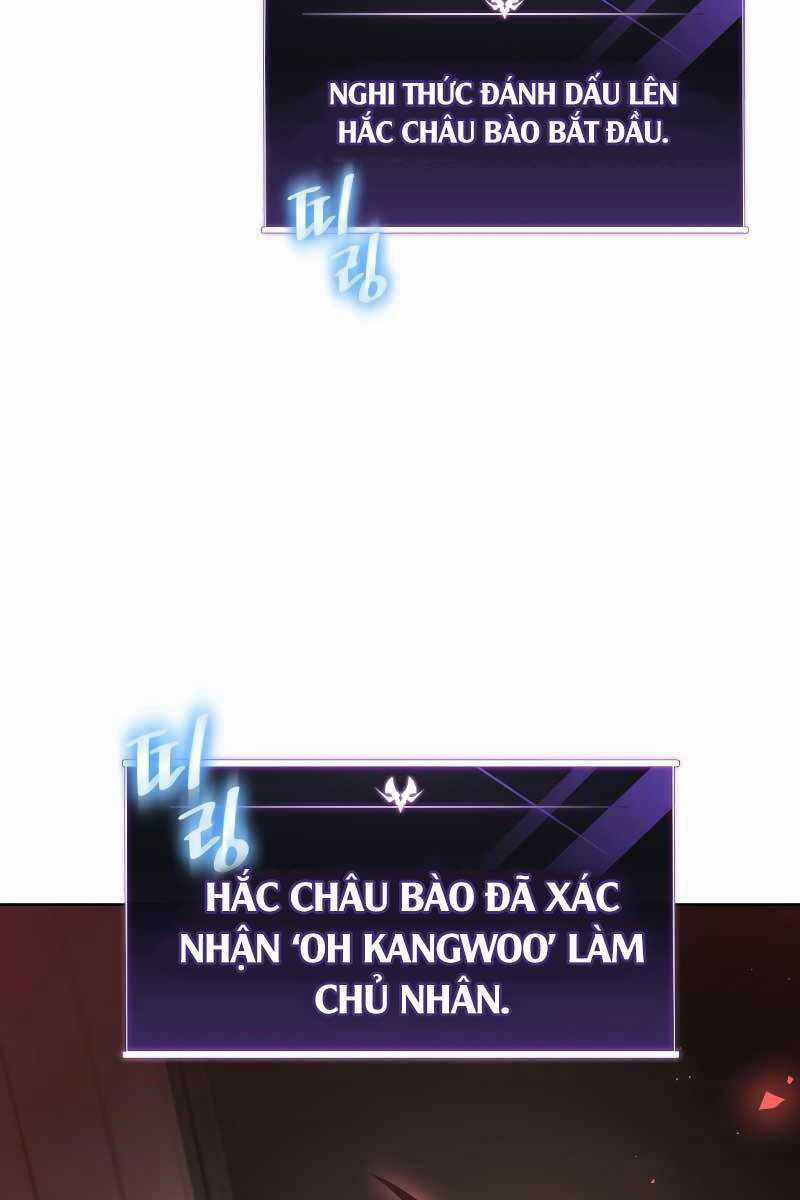 Người Chơi Trở Lại Sau 10000 Năm Chương 58 trang 14