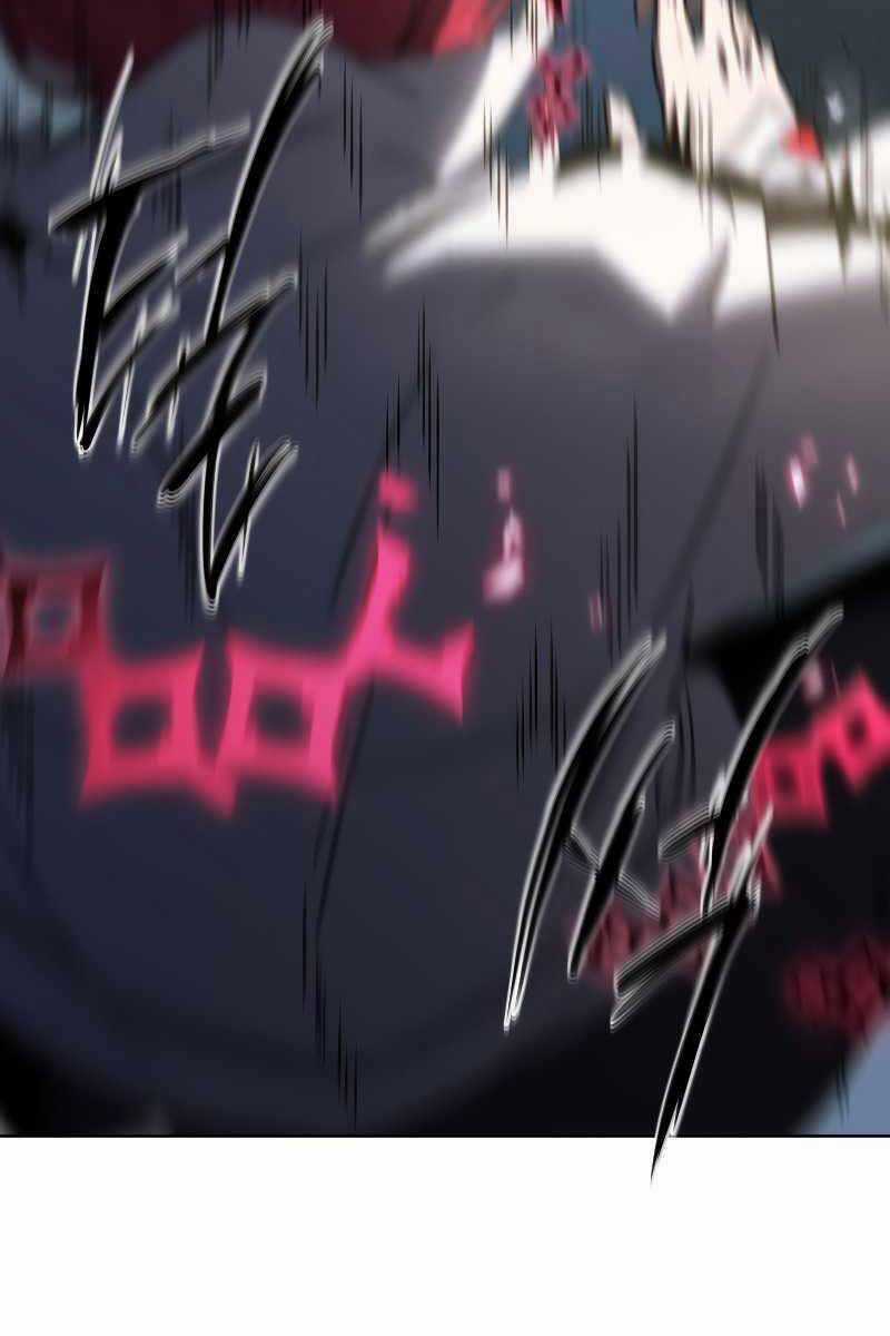 Người Chơi Trở Lại Sau 10000 Năm Chương 58 trang 140