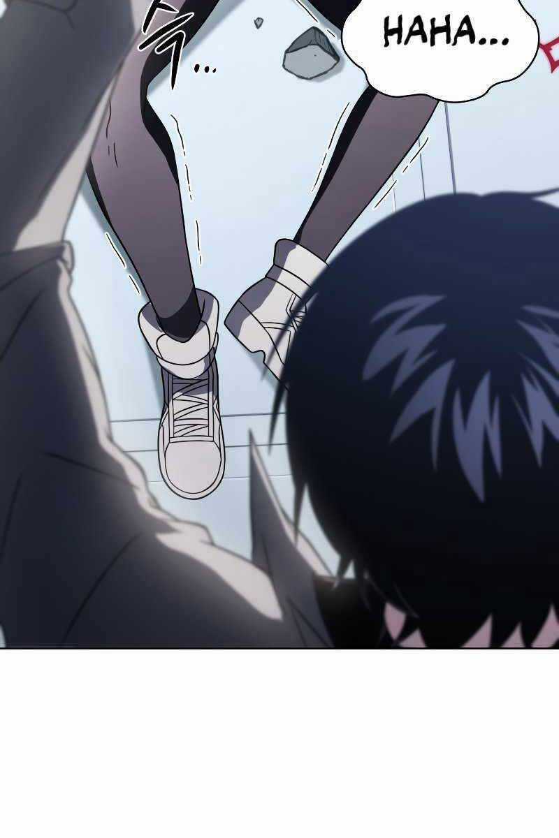 Người Chơi Trở Lại Sau 10000 Năm Chương 58 trang 142