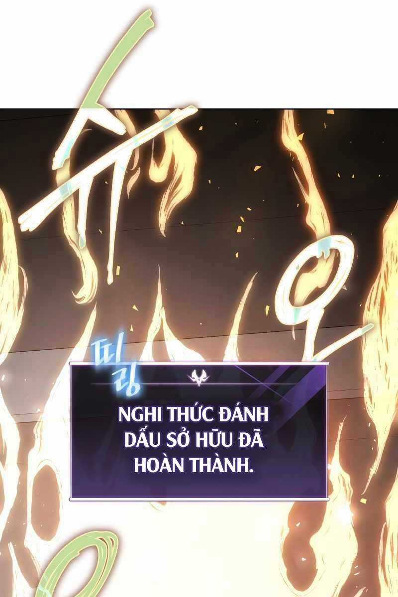 Người Chơi Trở Lại Sau 10000 Năm Chương 58 trang 20