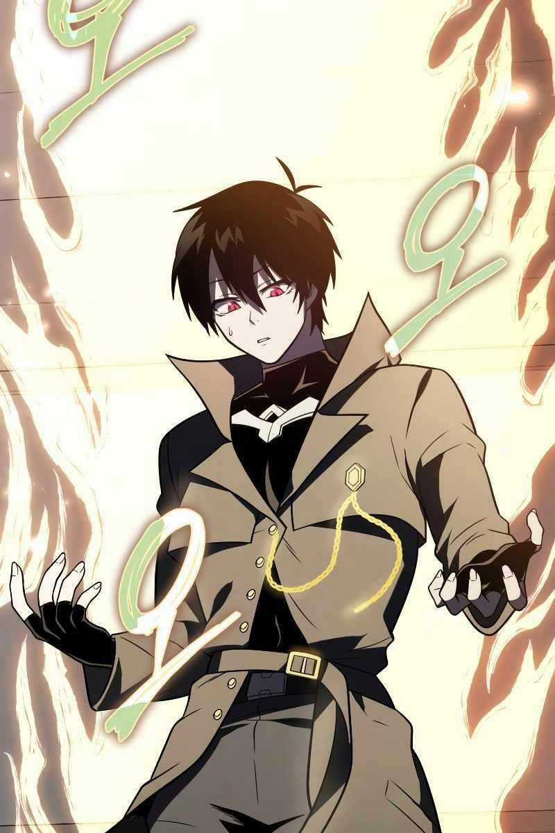 Người Chơi Trở Lại Sau 10000 Năm Chương 58 trang 21