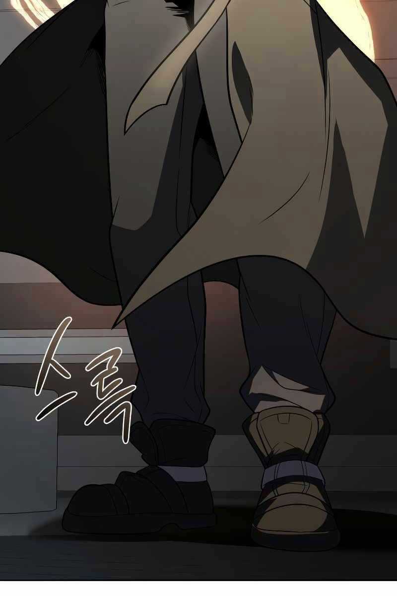 Người Chơi Trở Lại Sau 10000 Năm Chương 58 trang 22