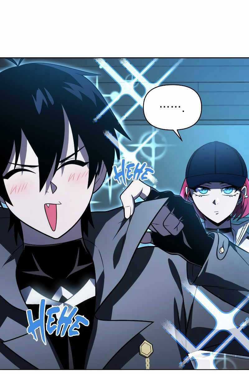 Người Chơi Trở Lại Sau 10000 Năm Chương 58 trang 28