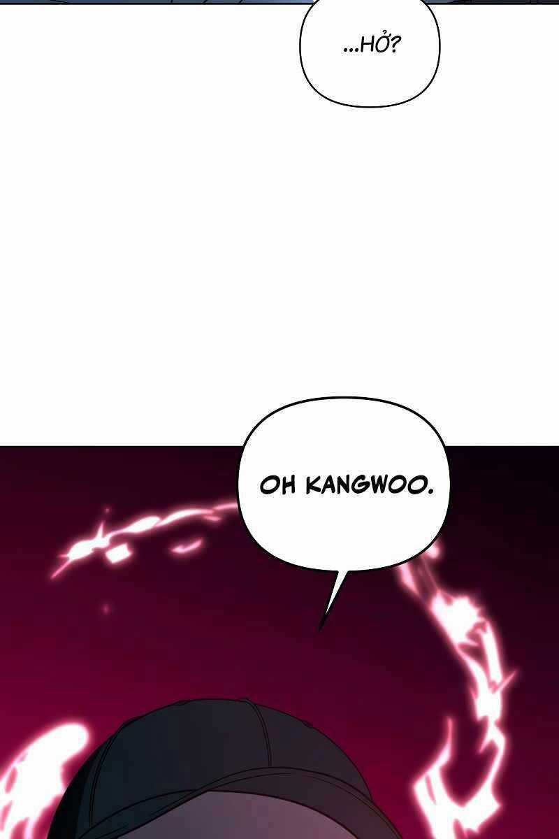 Người Chơi Trở Lại Sau 10000 Năm Chương 58 trang 32