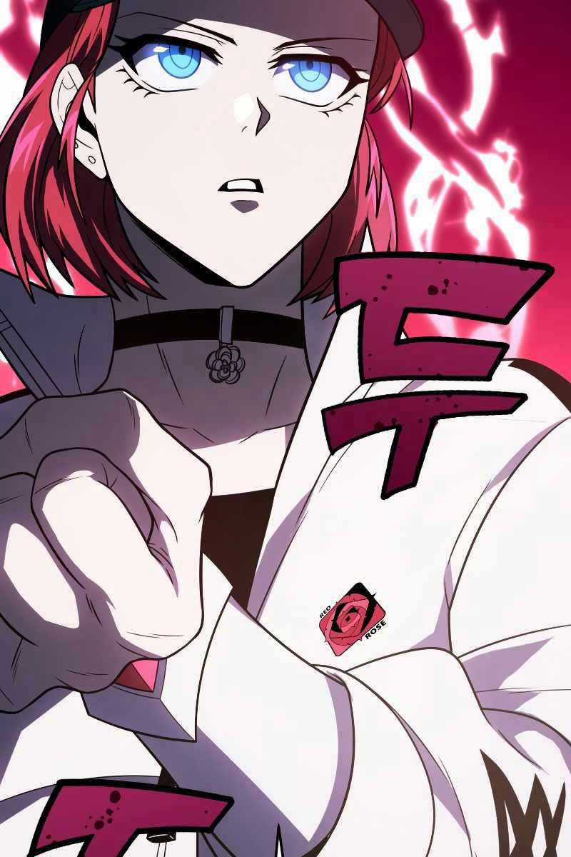 Người Chơi Trở Lại Sau 10000 Năm Chương 58 trang 33