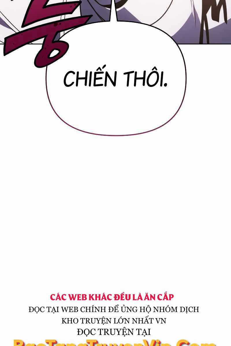 Người Chơi Trở Lại Sau 10000 Năm Chương 58 trang 34