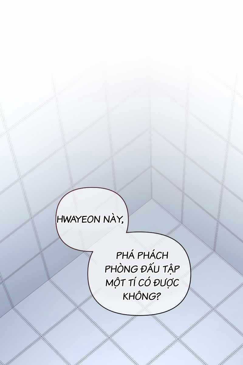 Người Chơi Trở Lại Sau 10000 Năm Chương 58 trang 37