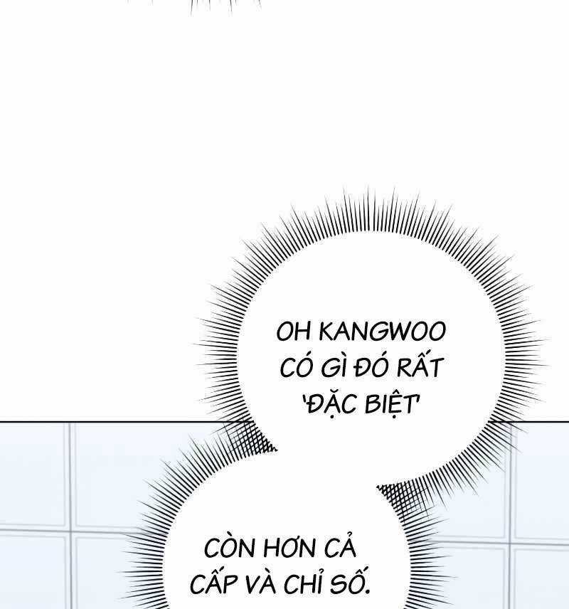 Người Chơi Trở Lại Sau 10000 Năm Chương 58 trang 43