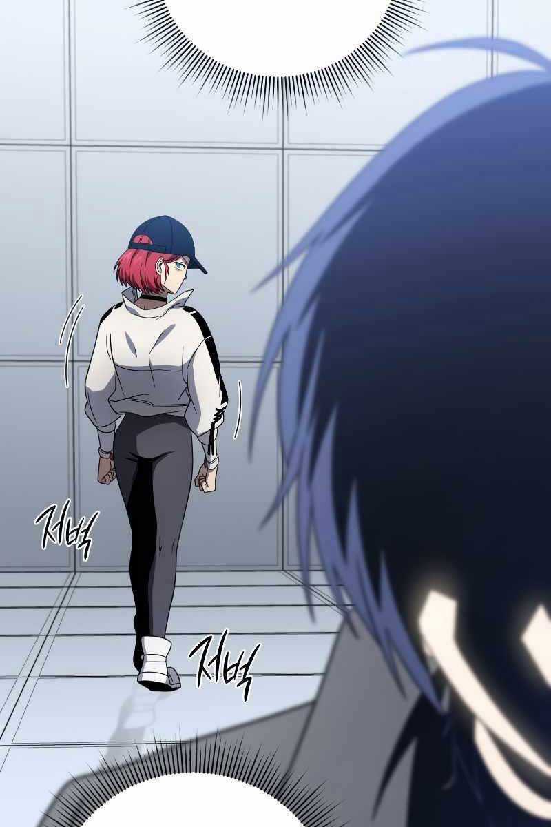 Người Chơi Trở Lại Sau 10000 Năm Chương 58 trang 44