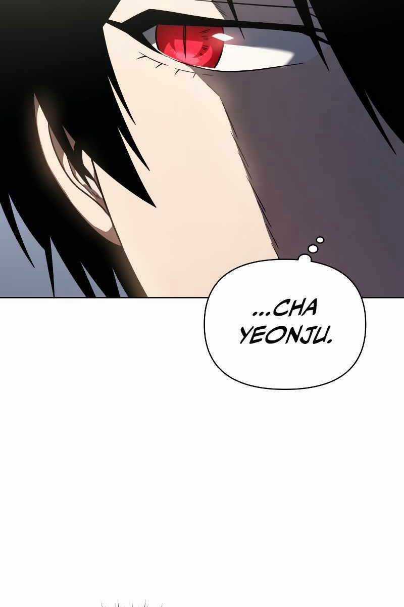 Người Chơi Trở Lại Sau 10000 Năm Chương 58 trang 46