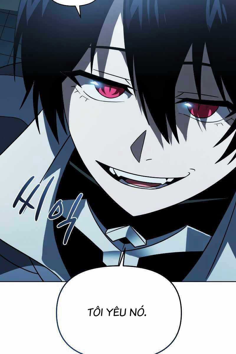 Người Chơi Trở Lại Sau 10000 Năm Chương 58 trang 5