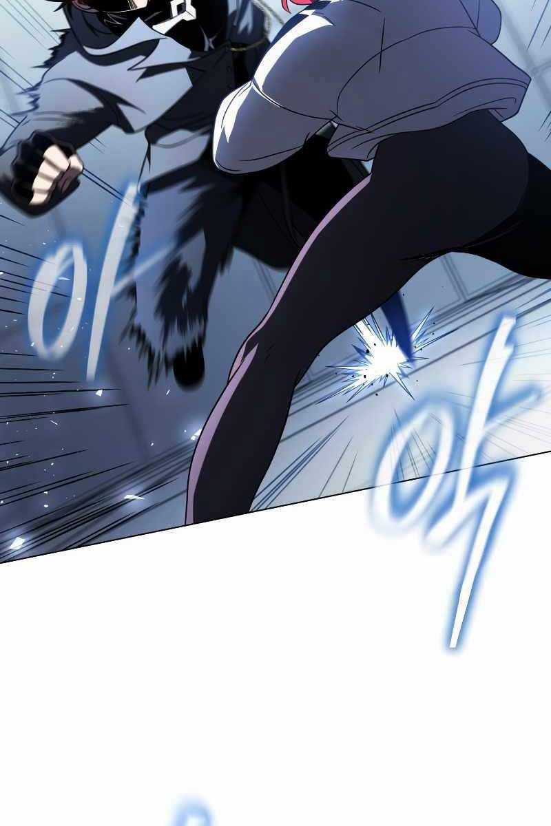 Người Chơi Trở Lại Sau 10000 Năm Chương 58 trang 53