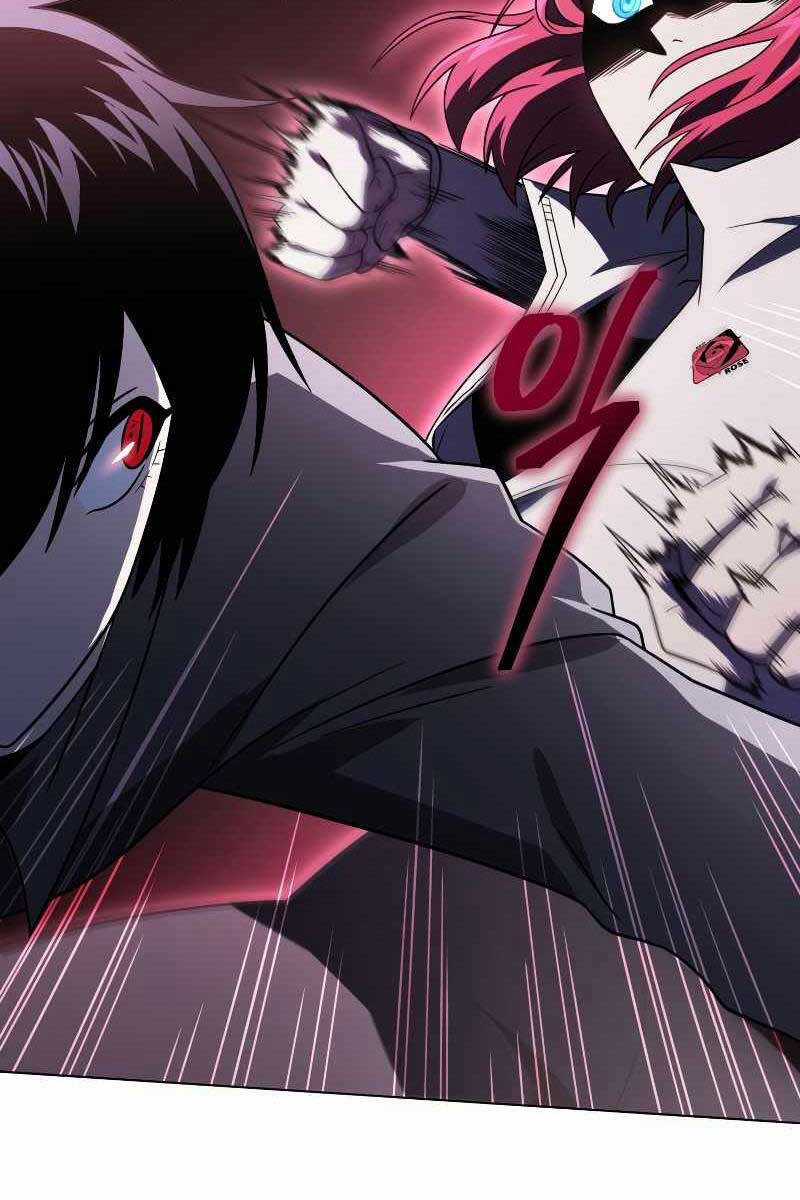 Người Chơi Trở Lại Sau 10000 Năm Chương 58 trang 56