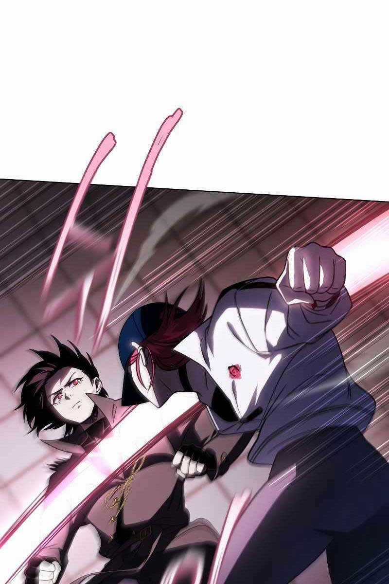 Người Chơi Trở Lại Sau 10000 Năm Chương 58 trang 57