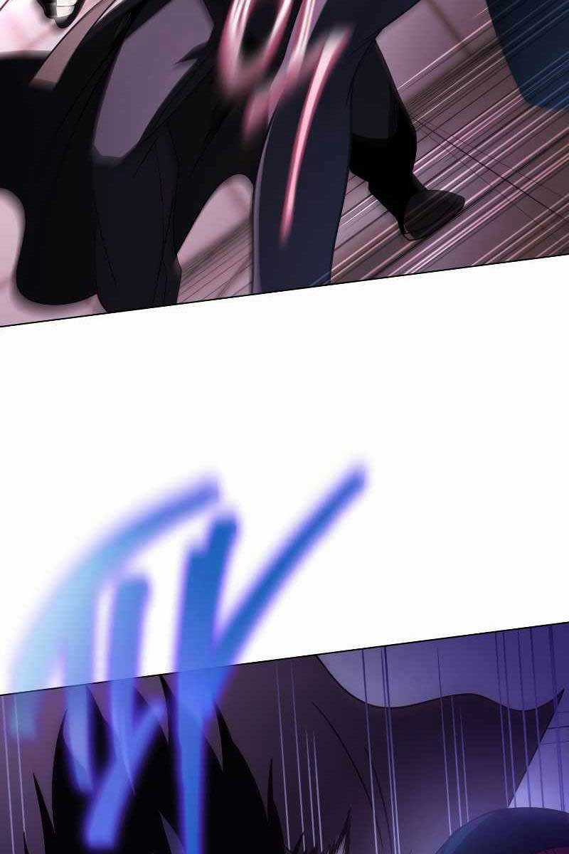 Người Chơi Trở Lại Sau 10000 Năm Chương 58 trang 58