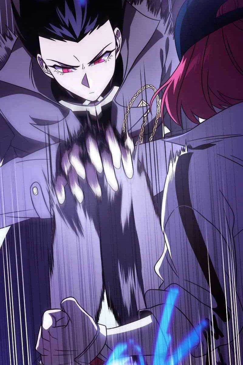 Người Chơi Trở Lại Sau 10000 Năm Chương 58 trang 59