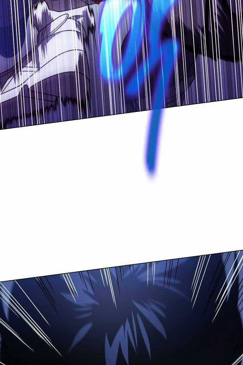 Người Chơi Trở Lại Sau 10000 Năm Chương 58 trang 60