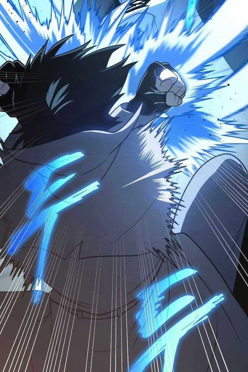 Người Chơi Trở Lại Sau 10000 Năm Chương 58 trang 63