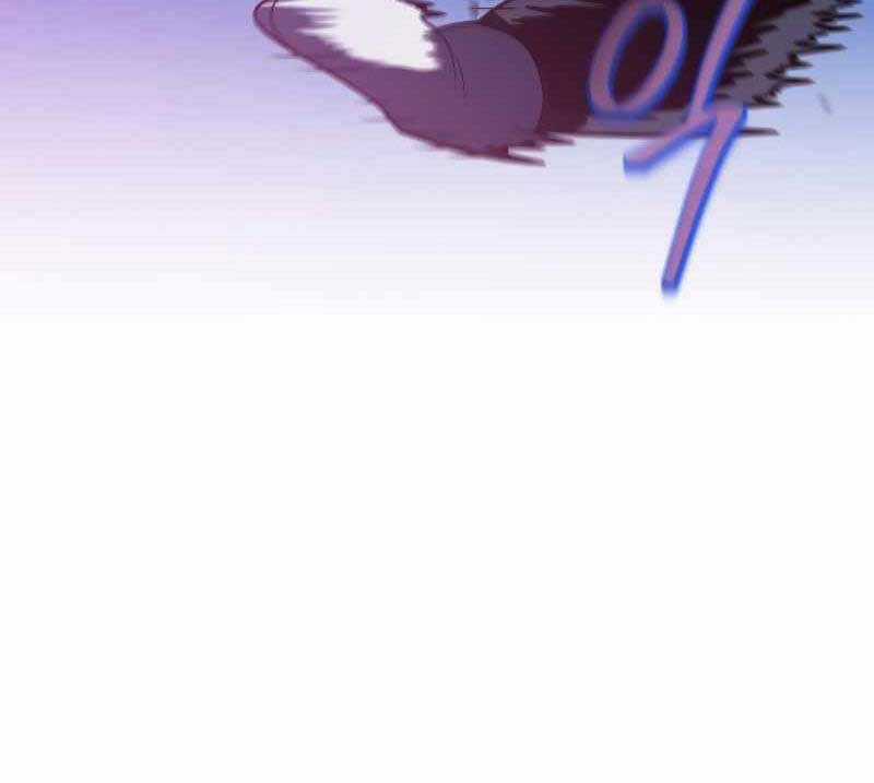 Người Chơi Trở Lại Sau 10000 Năm Chương 58 trang 67