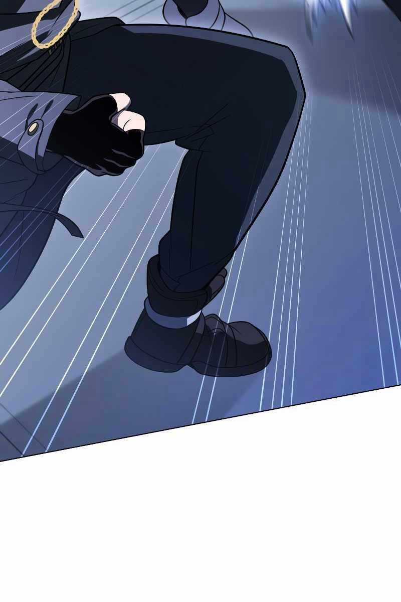 Người Chơi Trở Lại Sau 10000 Năm Chương 58 trang 69