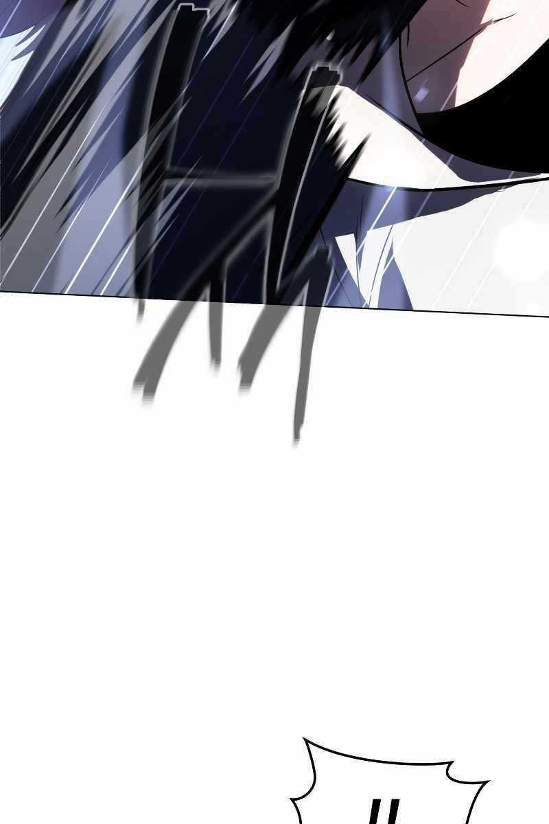 Người Chơi Trở Lại Sau 10000 Năm Chương 58 trang 71