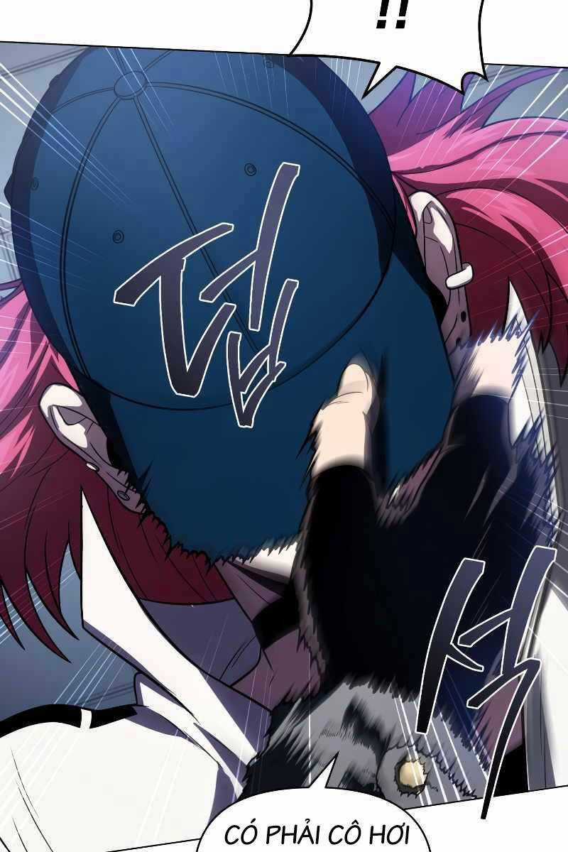 Người Chơi Trở Lại Sau 10000 Năm Chương 58 trang 72