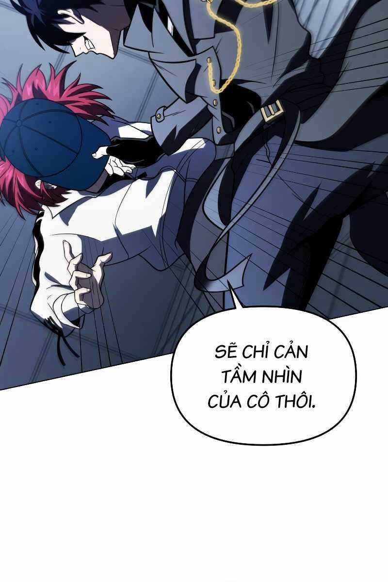 Người Chơi Trở Lại Sau 10000 Năm Chương 58 trang 74