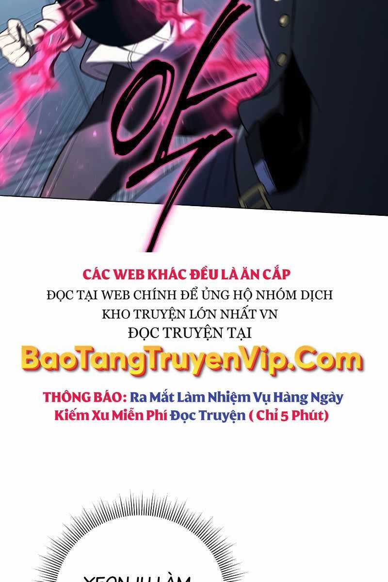 Người Chơi Trở Lại Sau 10000 Năm Chương 58 trang 76