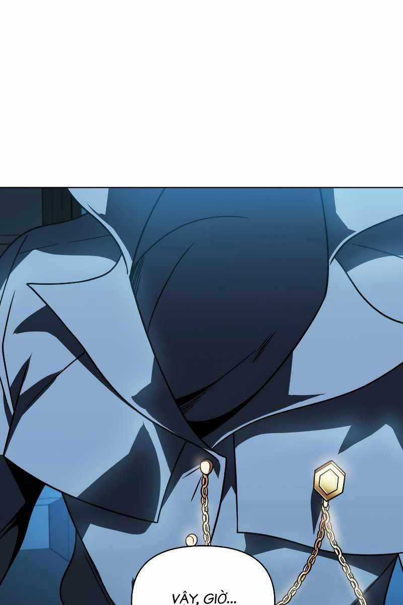 Người Chơi Trở Lại Sau 10000 Năm Chương 58 trang 8