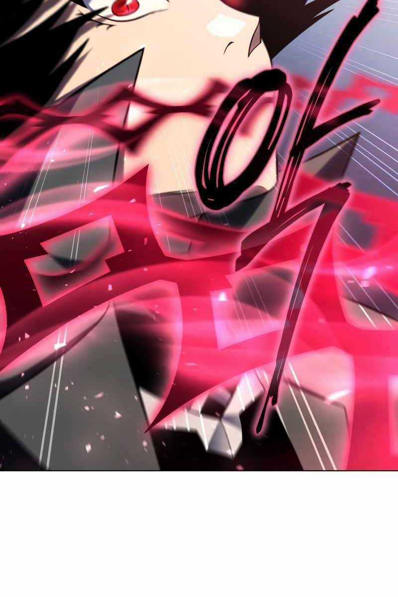 Người Chơi Trở Lại Sau 10000 Năm Chương 58 trang 81