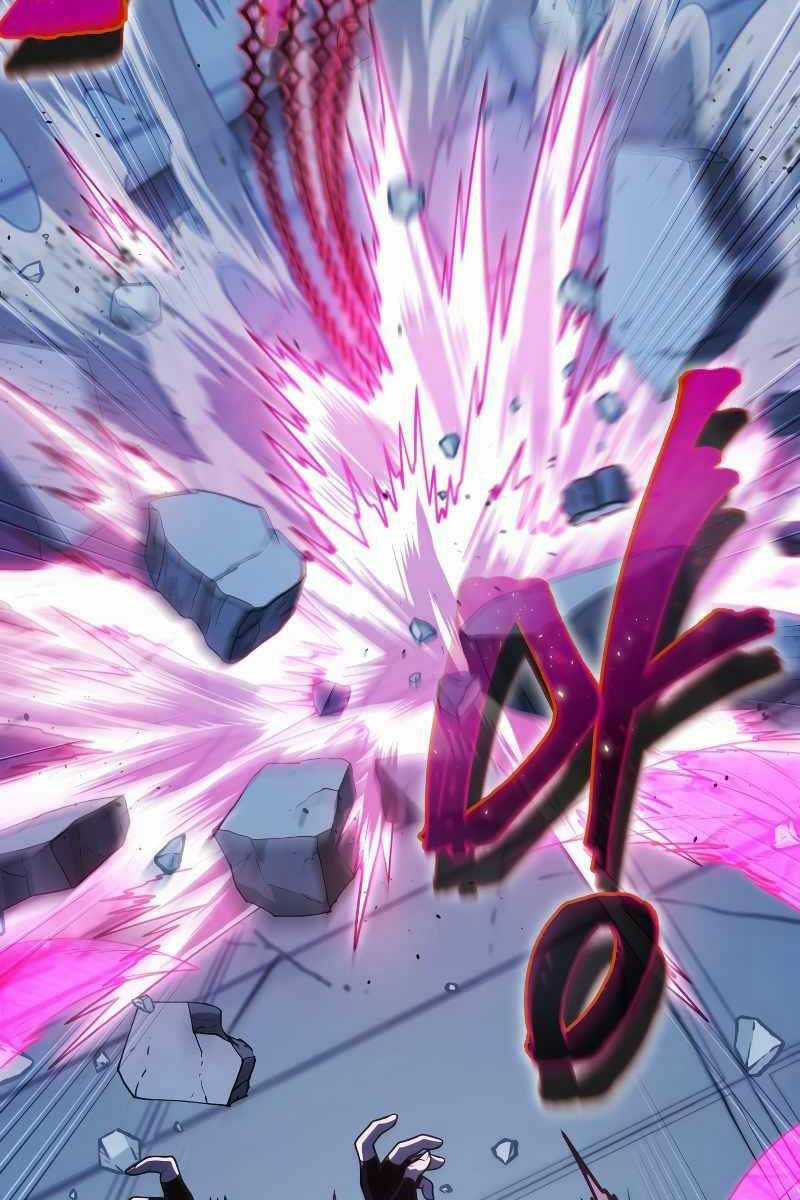 Người Chơi Trở Lại Sau 10000 Năm Chương 58 trang 87