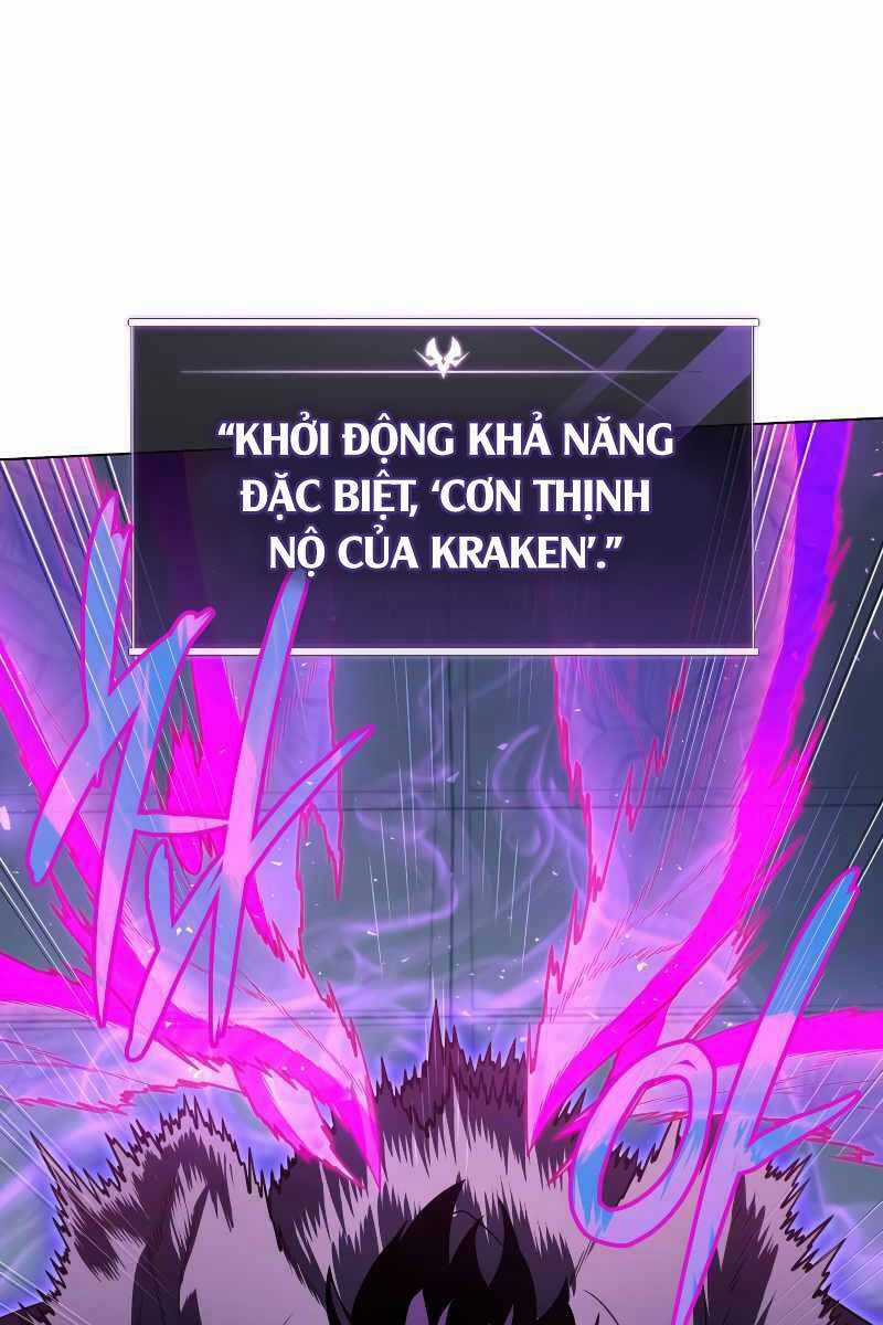 Người Chơi Trở Lại Sau 10000 Năm Chương 58 trang 91