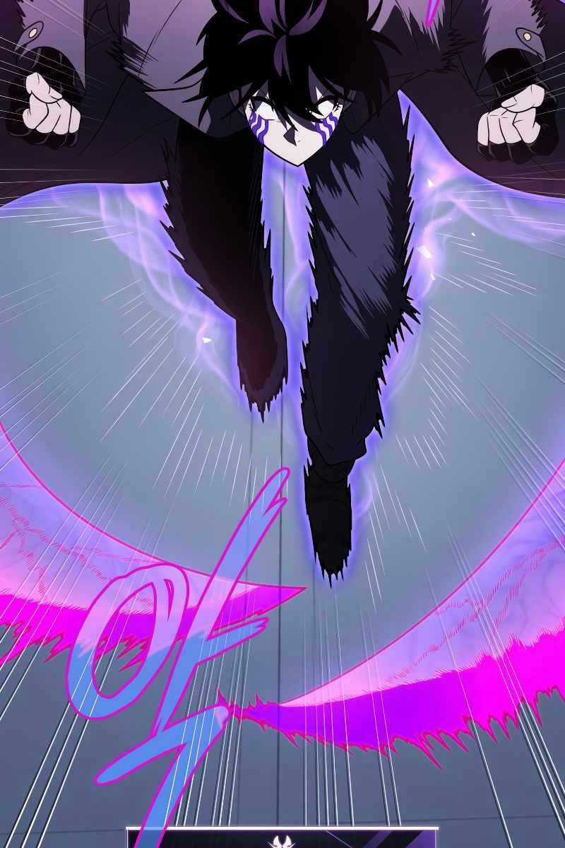 Người Chơi Trở Lại Sau 10000 Năm Chương 58 trang 92