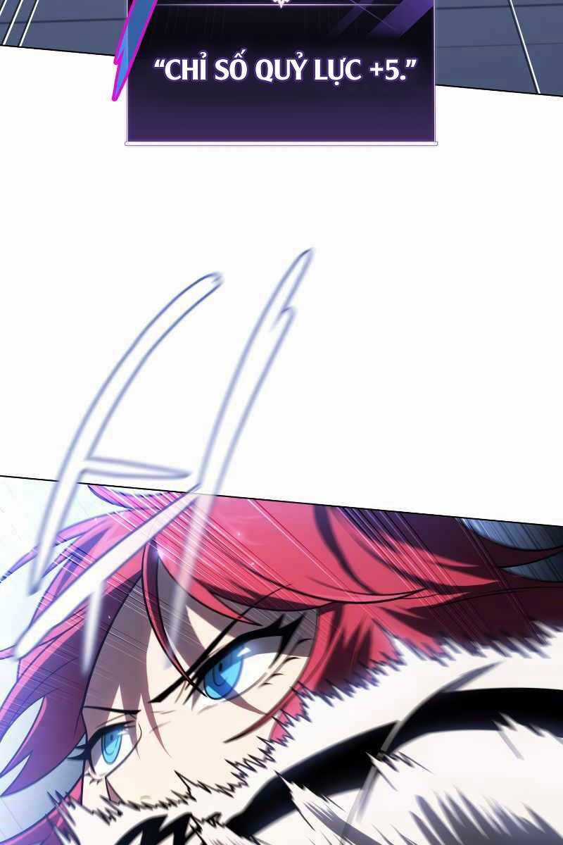 Người Chơi Trở Lại Sau 10000 Năm Chương 58 trang 93