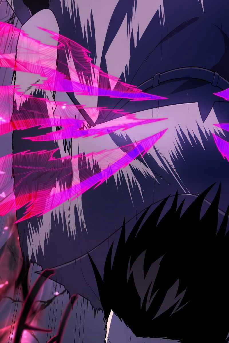 Người Chơi Trở Lại Sau 10000 Năm Chương 58 trang 97