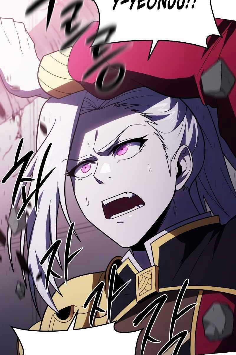 Người Chơi Trở Lại Sau 10000 Năm Chương 58 trang 99