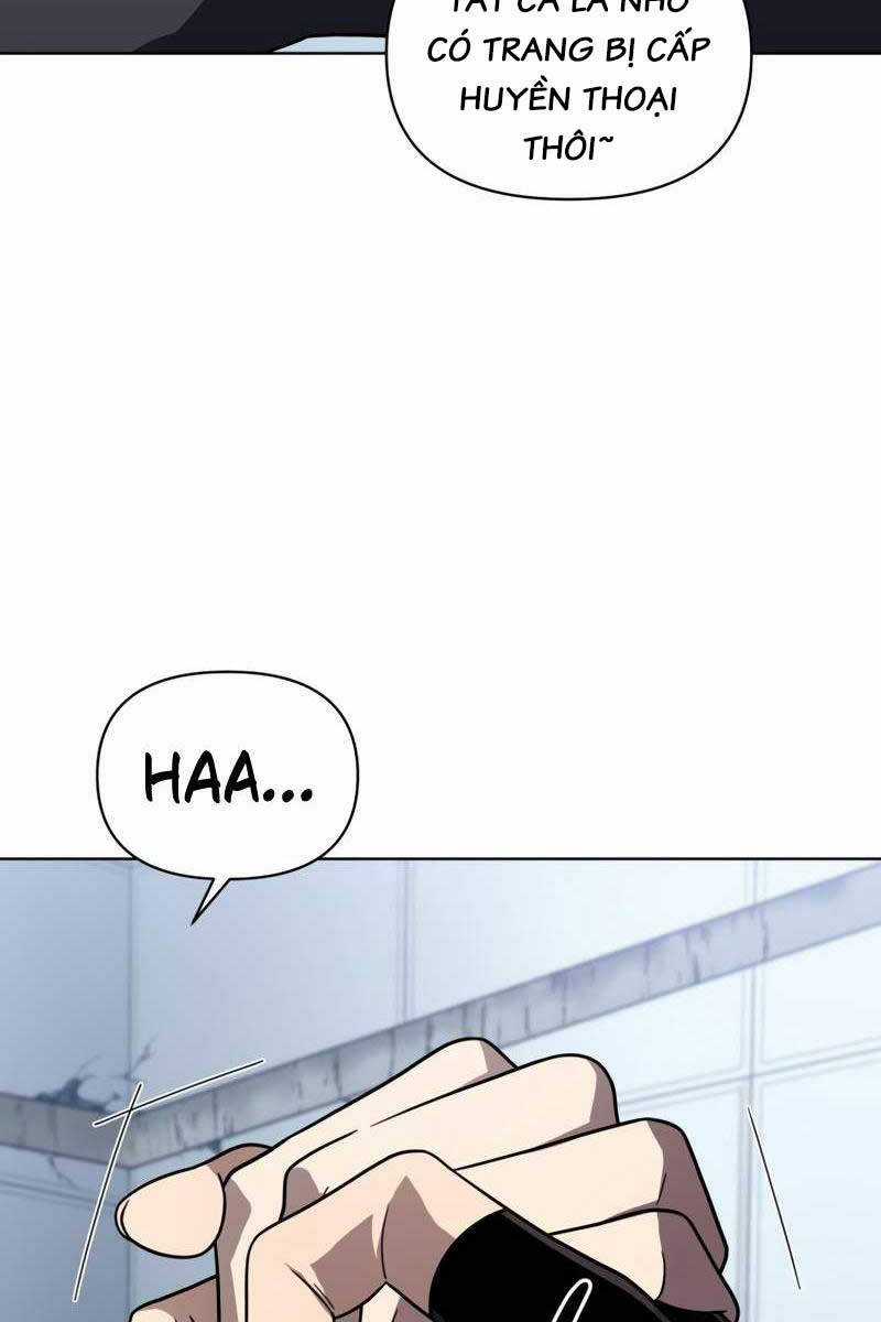 Người Chơi Trở Lại Sau 10000 Năm Chương 59 trang 10