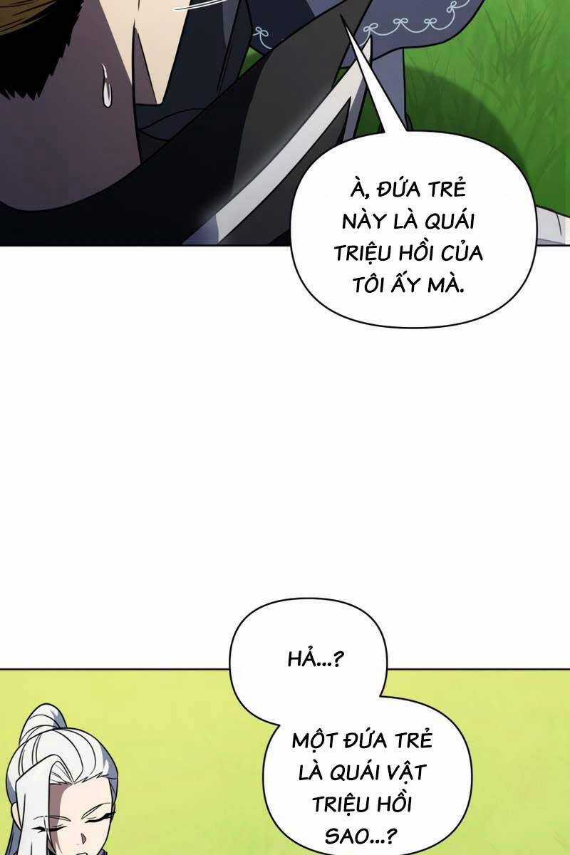 Người Chơi Trở Lại Sau 10000 Năm Chương 59 trang 103