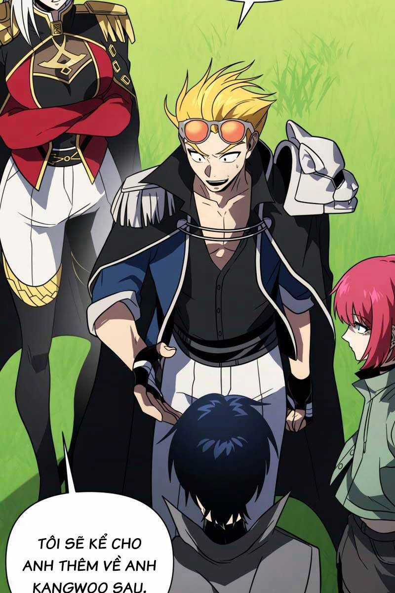 Người Chơi Trở Lại Sau 10000 Năm Chương 59 trang 104