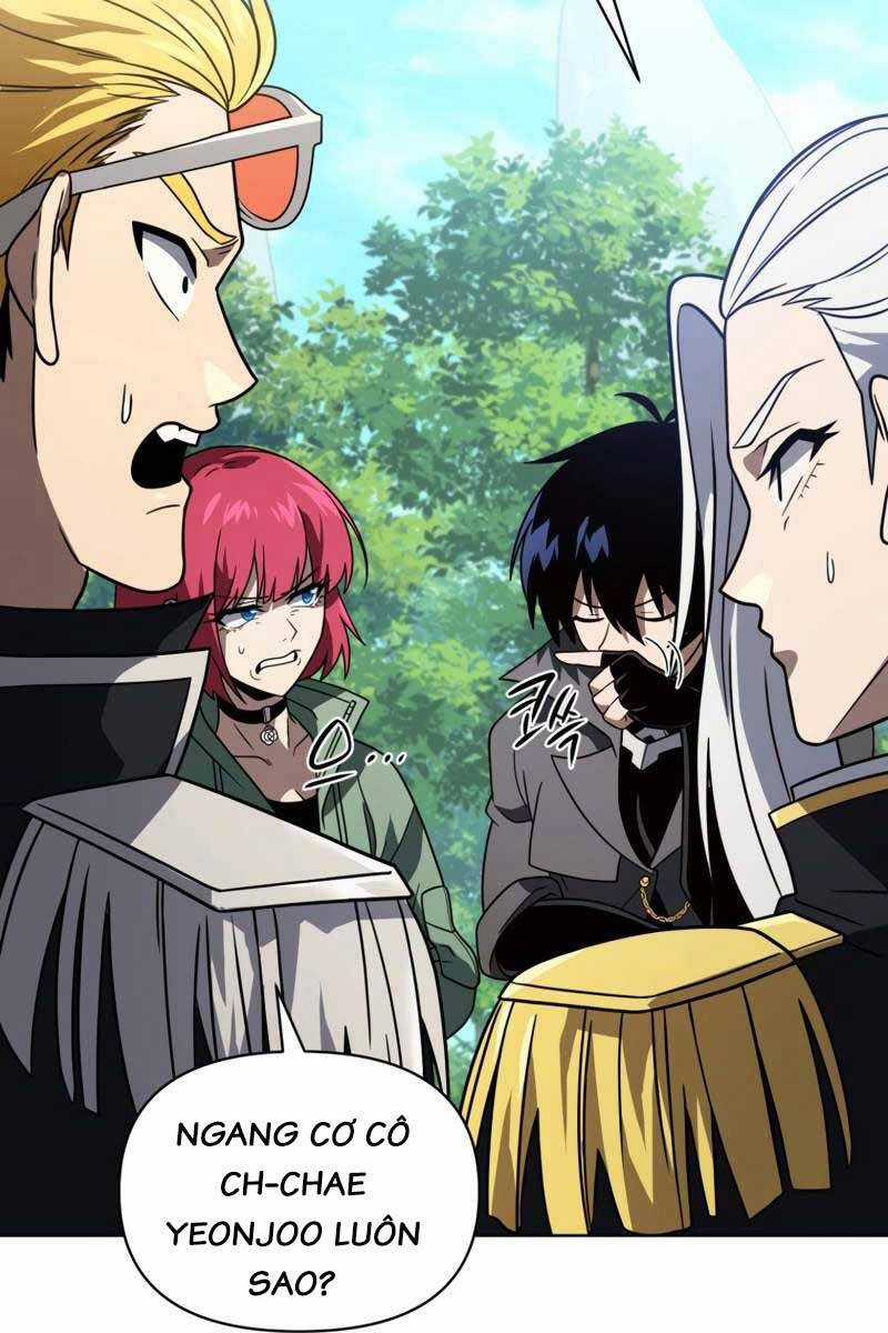 Người Chơi Trở Lại Sau 10000 Năm Chương 59 trang 106