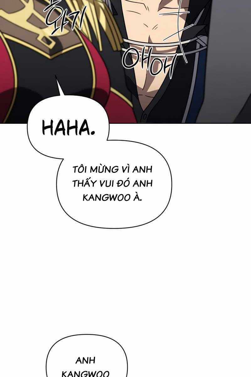 Người Chơi Trở Lại Sau 10000 Năm Chương 59 trang 110