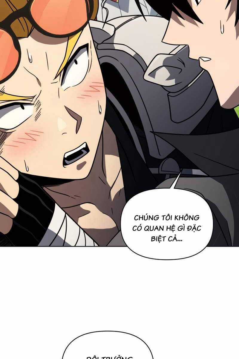 Người Chơi Trở Lại Sau 10000 Năm Chương 59 trang 113