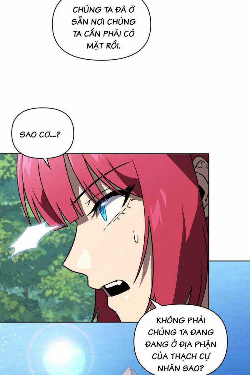 Người Chơi Trở Lại Sau 10000 Năm Chương 59 trang 117